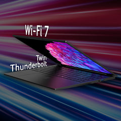 Acer Swift 16 AI Copilot+ PC (SF16-51T) - Intel Core Ultra 7 CPU, 16GB, 1TB, 16