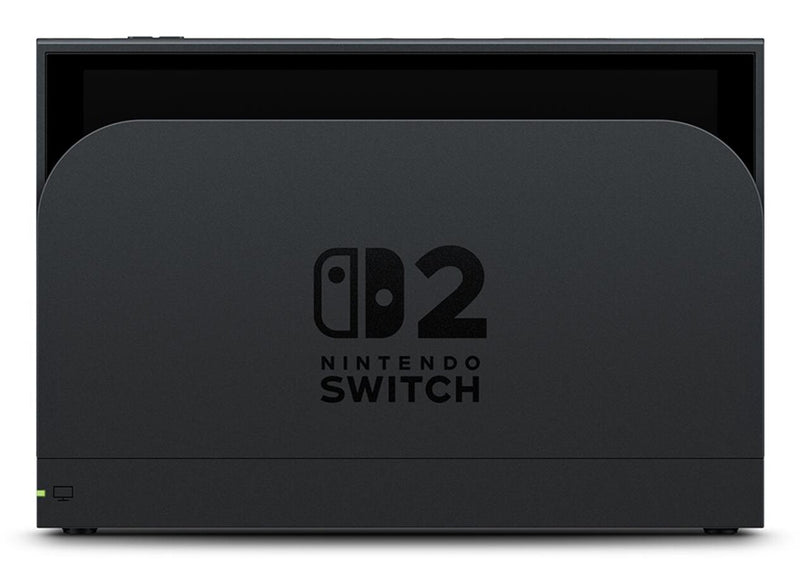 Nintendo Switch 2 Console