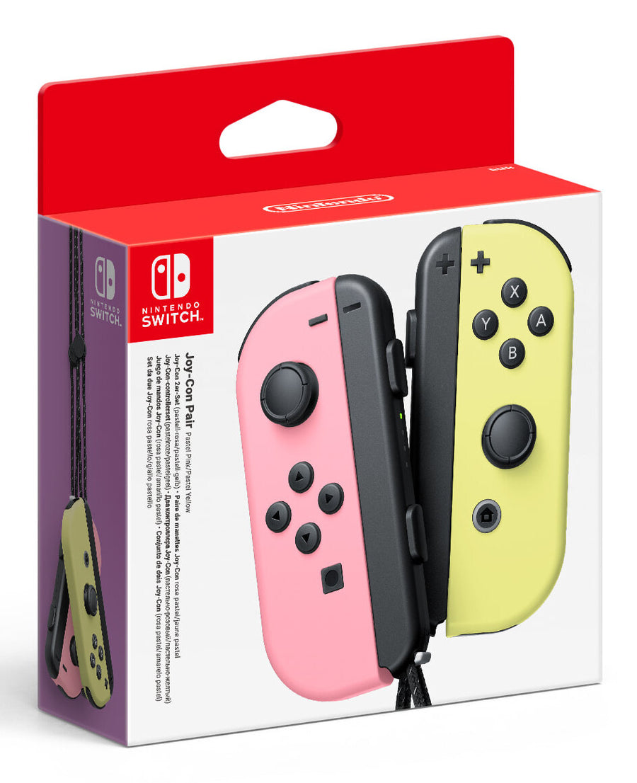 Nintendo