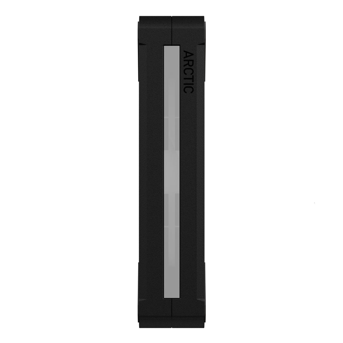 ARCTIC BioniX P12 A-RGB 120 mm PWM Fan with Daisy Chain - image 6