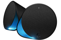 Logitech G G560 LIGHTSYNC PC Gaming Speakers
