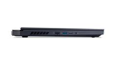 Acer Predator PH16-71 Intel® Core™ i9 i9-13900HX Laptop 40.6 cm (16
