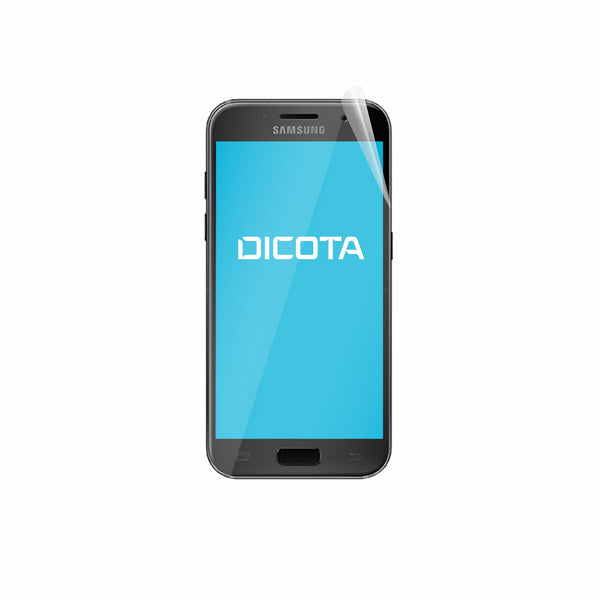 DICOTA D31335 mobile phone screen/back protector