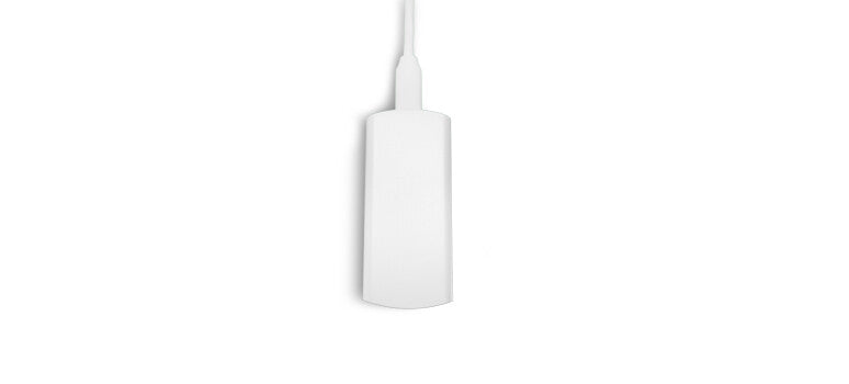 Cisco MA-PWR-ETH-O interface cards/adapter RJ-45