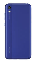 Honor 8S 2020 Dual SIM Android 9.0 4G 3 GB 32 GB Navy
