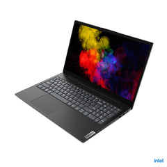 Lenovo V15 G2 ITL Intel® Core™ i5 i5-1135G7 Laptop 39.6 cm (15.6