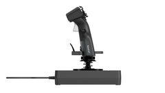 Logitech G G X56 HOTAS RGB Throttle and Stick Simulation Controller