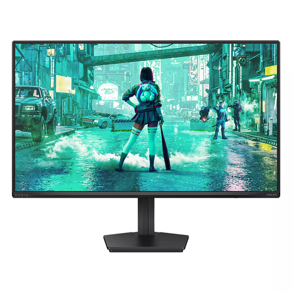 Philips Evnia 3000 – 23.8" Full HD 144Hz Monitor (24M2N3200NF/00)