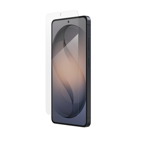 InvisibleShield Glass Elite For Galaxy S26 Ultra