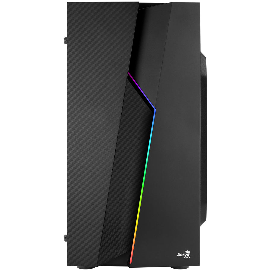 Aerocool