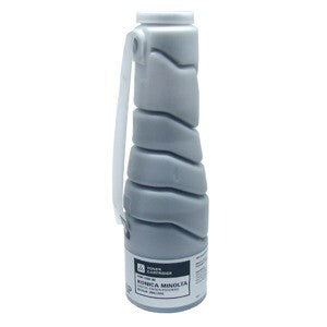 Katun 39434 toner cartridge Black