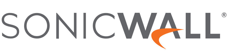 SonicWall Advanced Protection Security Suite APSS for NSa 2800, Subscription License, 2 Years Firewall