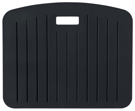 Leitz Ergo Cosy Anti Fatigue Mat