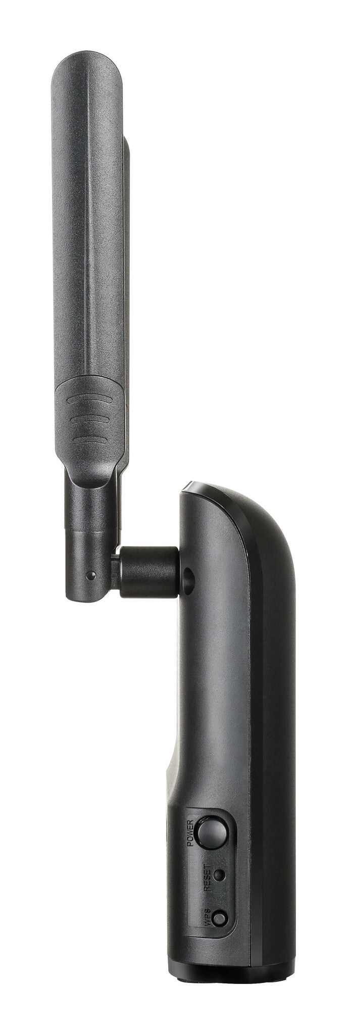 D-Link LTE Cat4 Wi-Fi AC1200 Router