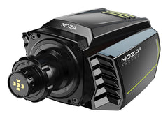 Moza Racing R21 Direct Drive Wheel Base