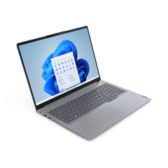 Lenovo ThinkBook 16 G6 IRL Intel® Core™ i5 i5-13420H Laptop 40.6 cm (16