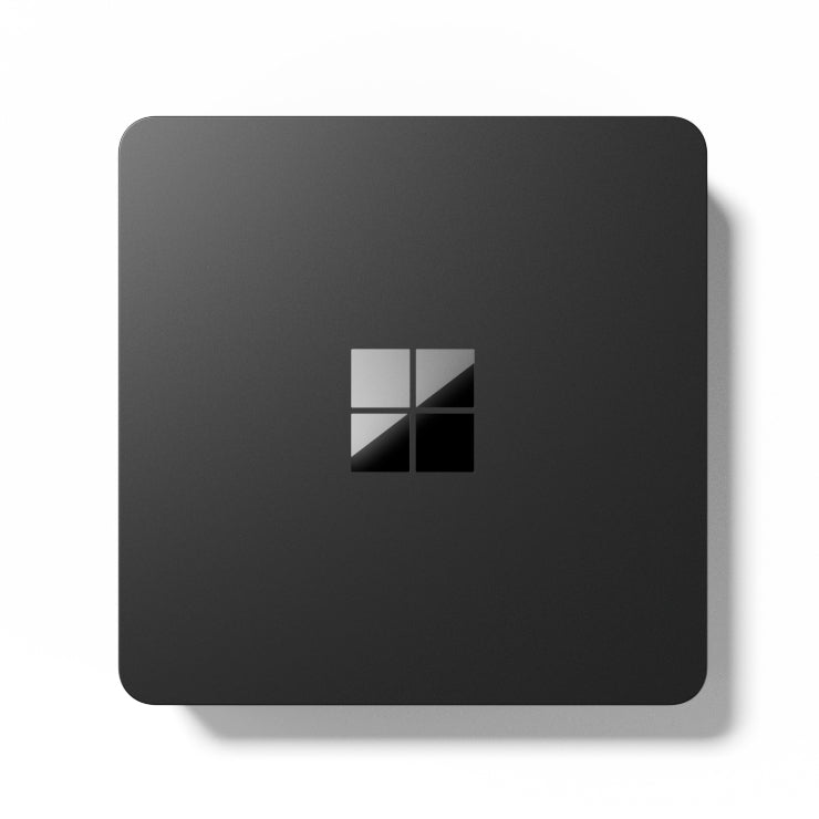 Microsoft Windows 365 Link Windows CPC 148 g Black N250 - image 6