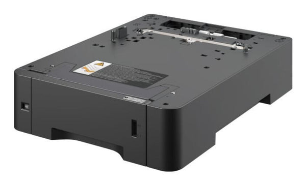 KYOCERA PF-5150 Paper tray 600 sheets
