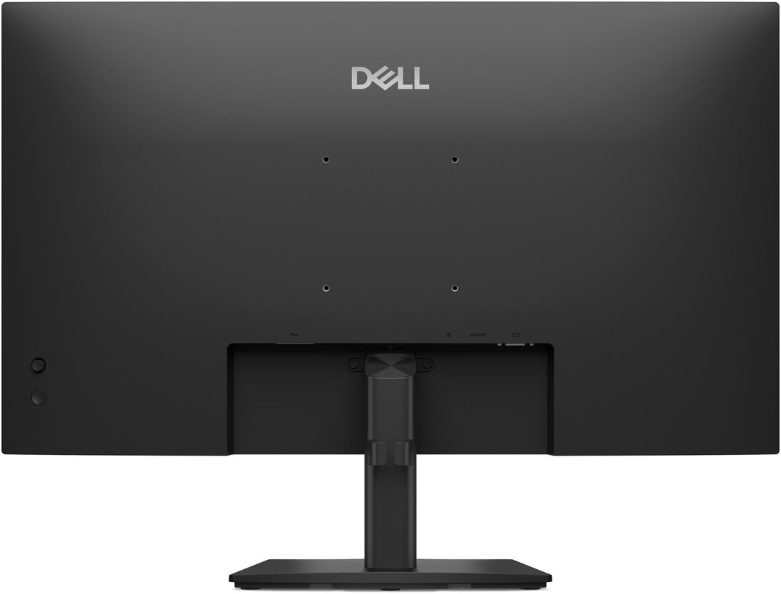 DELL Pro E2726H computer monitor 27" 1920 x 1080 pixels Full HD LCD Black - image 4