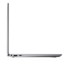 DELL Latitude 3320 Intel® Core™ i7 i7-1165G7 Laptop 33.8 cm (13.3