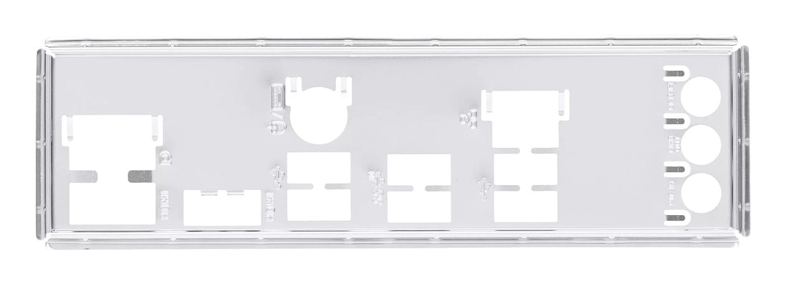 ASUS PRIME B660M-A D4-CSM Intel B660 LGA 1700 micro ATX - image 6
