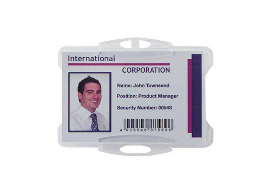 Durable DB90926 50