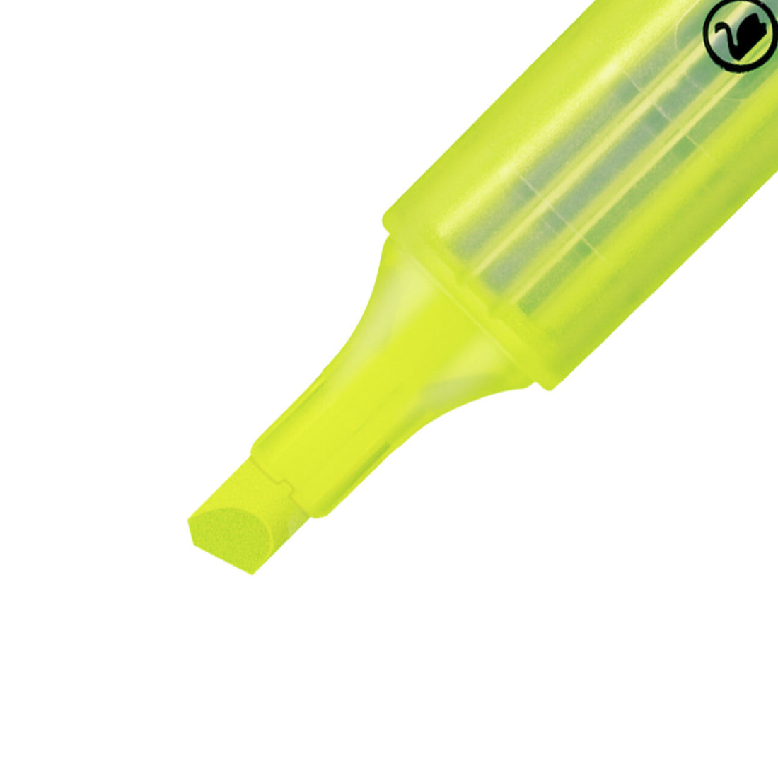 STABILO swing cool Pastel marker 6 Chisel tip - image 3