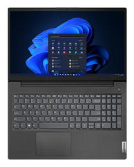Lenovo V15 G4 IRU Intel® Core™ i7 i7-1355U Laptop 39.6 cm (15.6