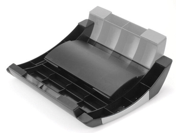 Q-CONNECT KF20076 foot rest - image 3