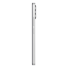Xiaomi Redmi 12 17.2 cm (6.79