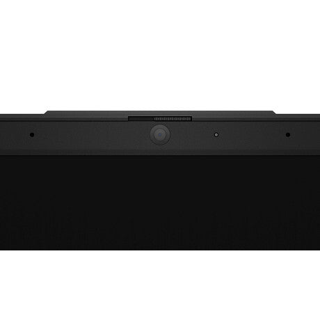 HP 14-dq6000na 14" Laptop (BQ7T1EA) - Intel N150, 4GB RAM, 128GB UFS, Windows 11 Home S