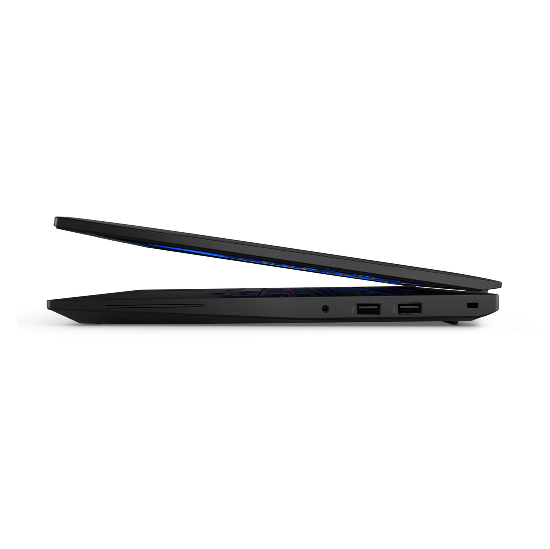 Lenovo ThinkPad L16 Gen 1 16" Laptop (21L30065UK) - Intel Core Ultra 5 135U, 16GB RAM, 256GB SSD, Windows 11 Pro