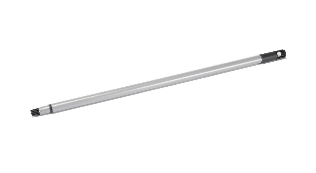 Vileda 129618 mop accessory/supply Mop handle Grey