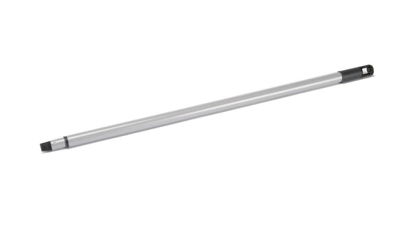 Vileda 129618 mop accessory/supply Mop handle Grey