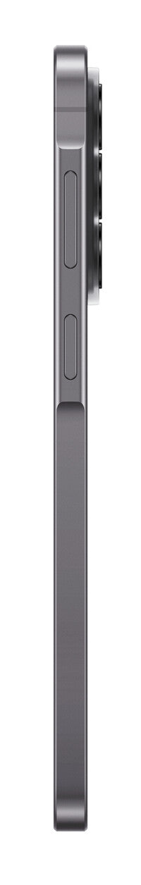 Samsung Galaxy A57 5G - image 9