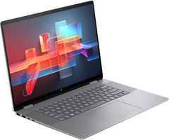 HP ENVY x360 2-in-1 Laptop 16-ad0005na AMD Ryzen™ 5 8640HS Hybrid (2-in-1) 40.6 cm (16
