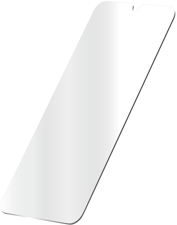 ZAGG InvisibleShield Glass Elite for Samsung Galaxy A17/A17 5G/A16/A16 5G