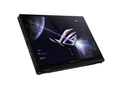 ASUS ROG Flow X13 GV302XU-MU010W AMD Ryzen™ 9 7940HS Hybrid (2-in-1) 34 cm (13.4
