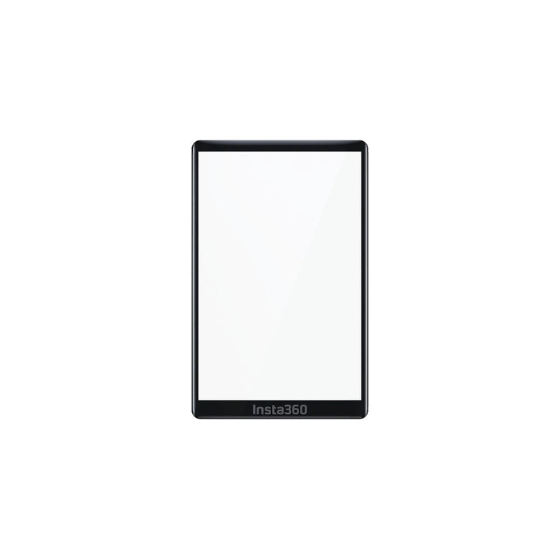 Insta360 X5 Screen Protector