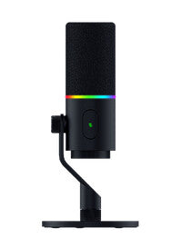 Razer Seiren V3 Pro Black Dynamic microphone