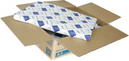 Epson Color Laser Coated Paper