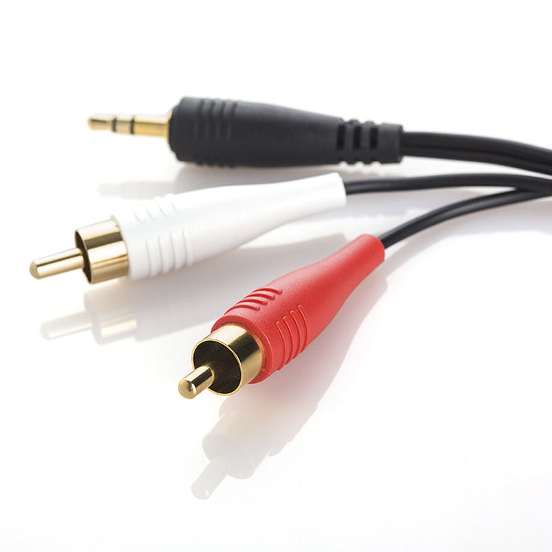 Edifier R2000DB loudspeaker 2-way Black Wired & Wireless 120 W