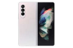 Samsung Galaxy Z Fold3 5G SM-F926B 19.3 cm (7.6