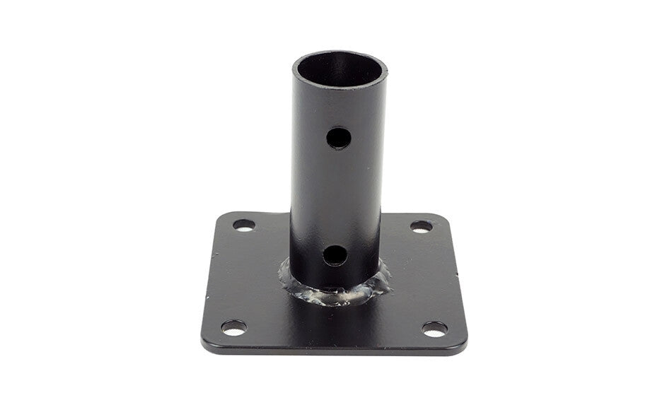 Gamber-Johnson 7110-1316 monitor mount accessory