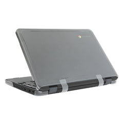 Lenovo 4Z11D05519 laptop case 29.5 cm (11.6