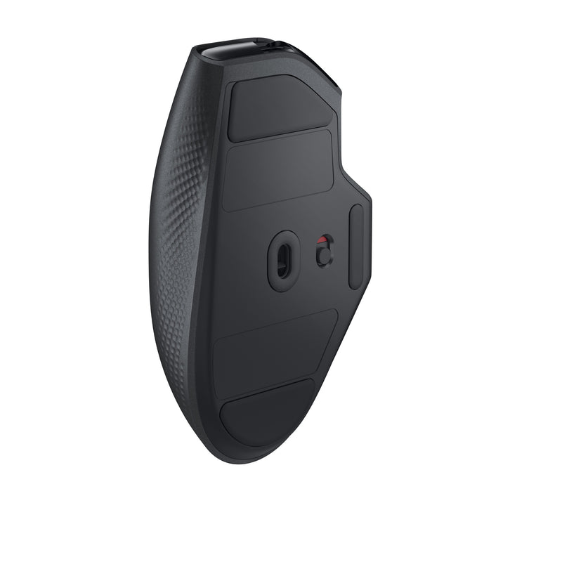 Alienware AW620M Wireless Gaming Mouse - Black