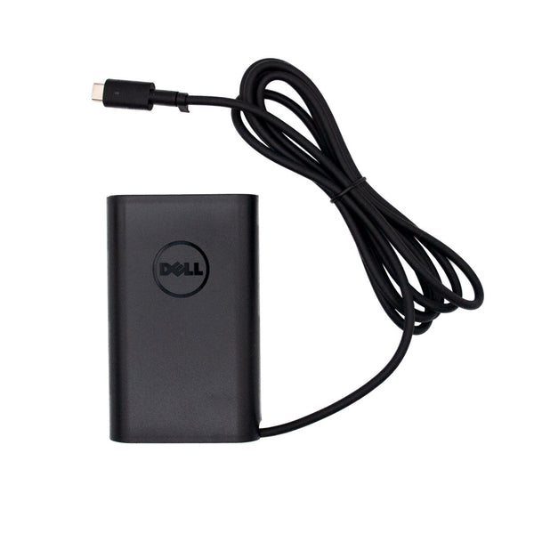 Origin Storage DELL USB-C power adapter AC 65 Watt United Kingdom