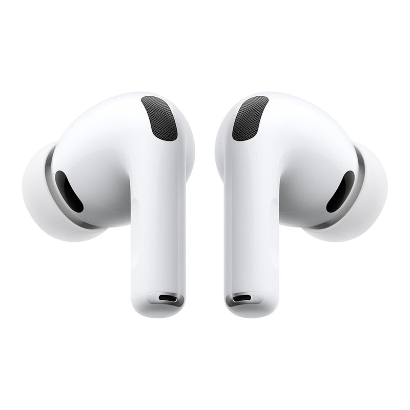 Apple AirPods Pro, 3rd Generation - 2025 (MFHP4ZM/A)