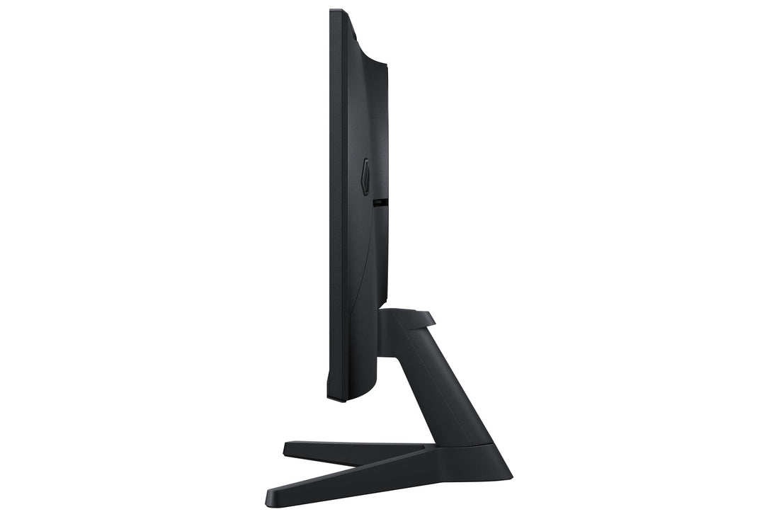 Samsung G30H computer monitor 24" 1920 x 1080 pixels Full HD LCD Black - image 7