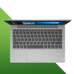 Lenovo IdeaPad 1 11ADA05 3020E Laptop 29.5 cm (11.6